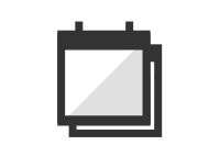 Shop Click Drive Time Icon in Pocahontas, AR