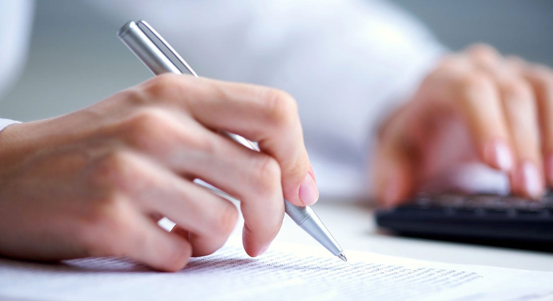 Shop Click Drive in Pocahontas, AR