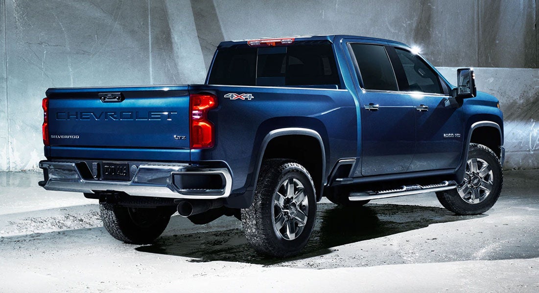 Shop Click Drive in Pocahontas, AR