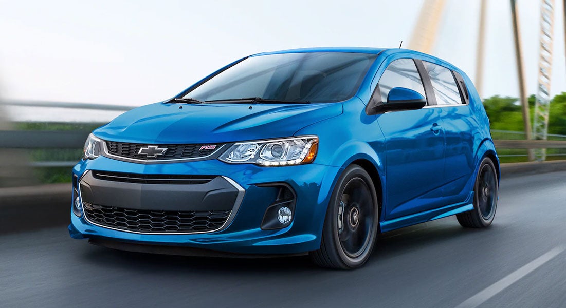 Shop Click Drive in Pocahontas, AR