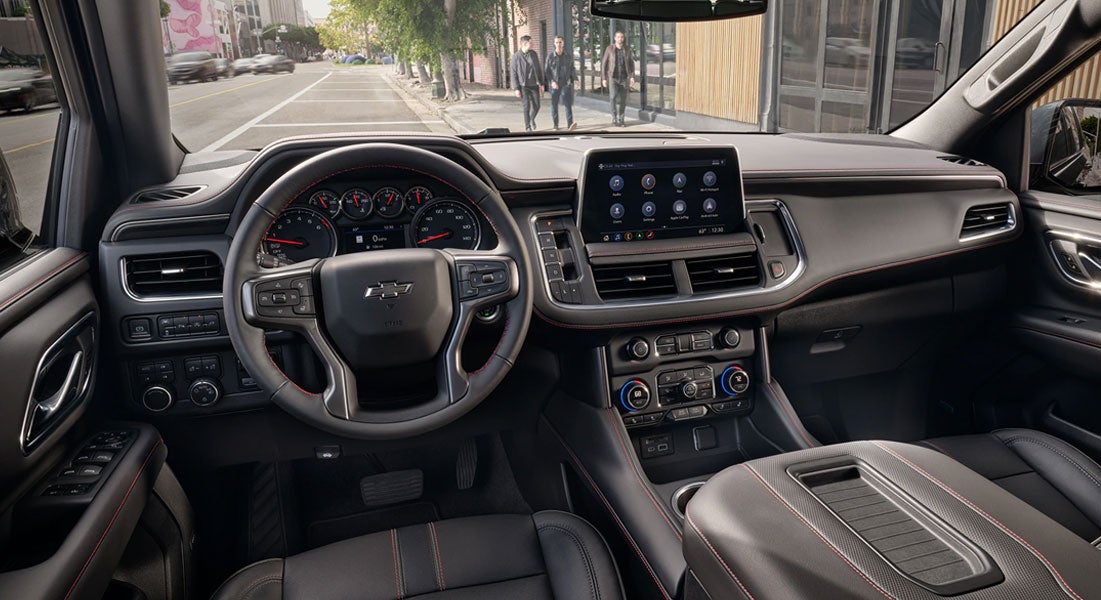 Shop Click Drive in Pocahontas, AR