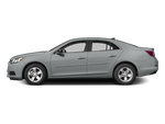 2014 Chevrolet Malibu LTZ