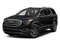 2017 GMC Acadia SLT