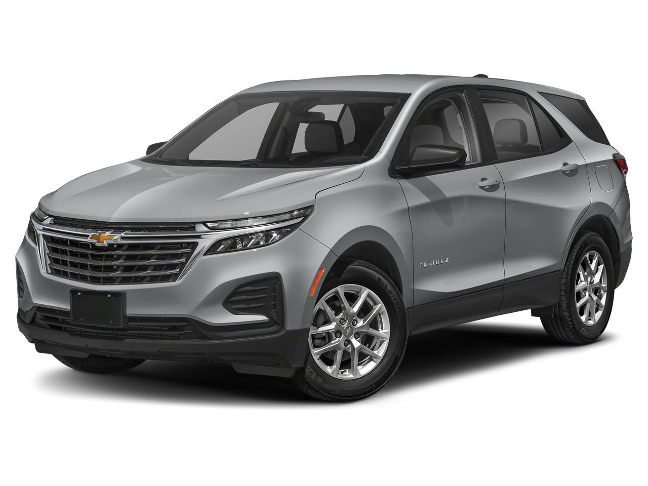 2023 Chevrolet Equinox LT for sale in Pocahontas, AR