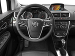 2014 Buick Encore Premium