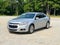 2014 Chevrolet Malibu LTZ