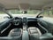 2014 Chevrolet Malibu LTZ