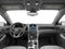 2014 Chevrolet Malibu LTZ