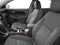 2014 Chevrolet Malibu LTZ