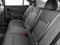 2014 Chevrolet Malibu LTZ