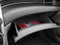 2014 Chevrolet Malibu LTZ