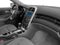 2014 Chevrolet Malibu LTZ