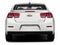 2014 Chevrolet Malibu LTZ