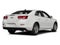 2014 Chevrolet Malibu LTZ