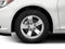 2014 Chevrolet Malibu LTZ
