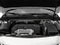 2014 Chevrolet Malibu LTZ