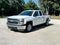 2015 Chevrolet Silverado 1500 LS