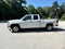 2015 Chevrolet Silverado 1500 LS