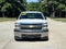 2015 Chevrolet Silverado 1500 LS