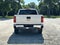 2015 Chevrolet Silverado 1500 LS