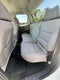 2015 Chevrolet Silverado 1500 LS