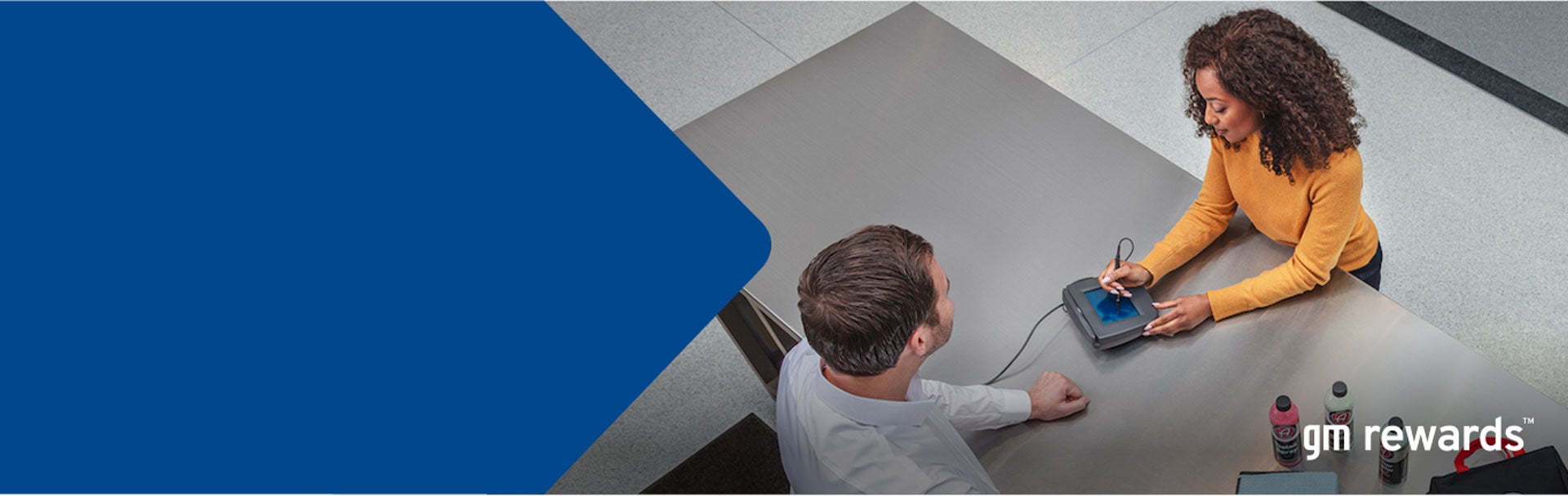 Baltz Chevrolet in Pocahontas AR