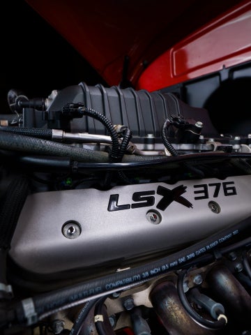 Baltz Chevrolet in Pocahontas AR