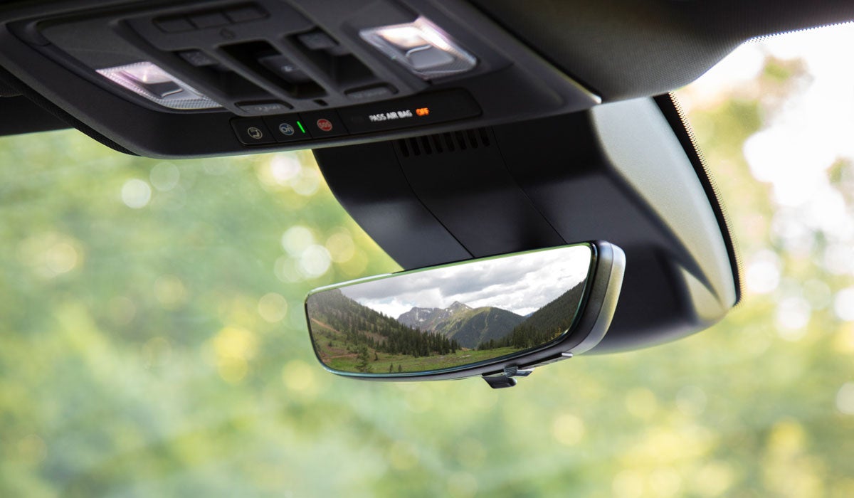 Baltz Chevrolet in Pocahontas AR