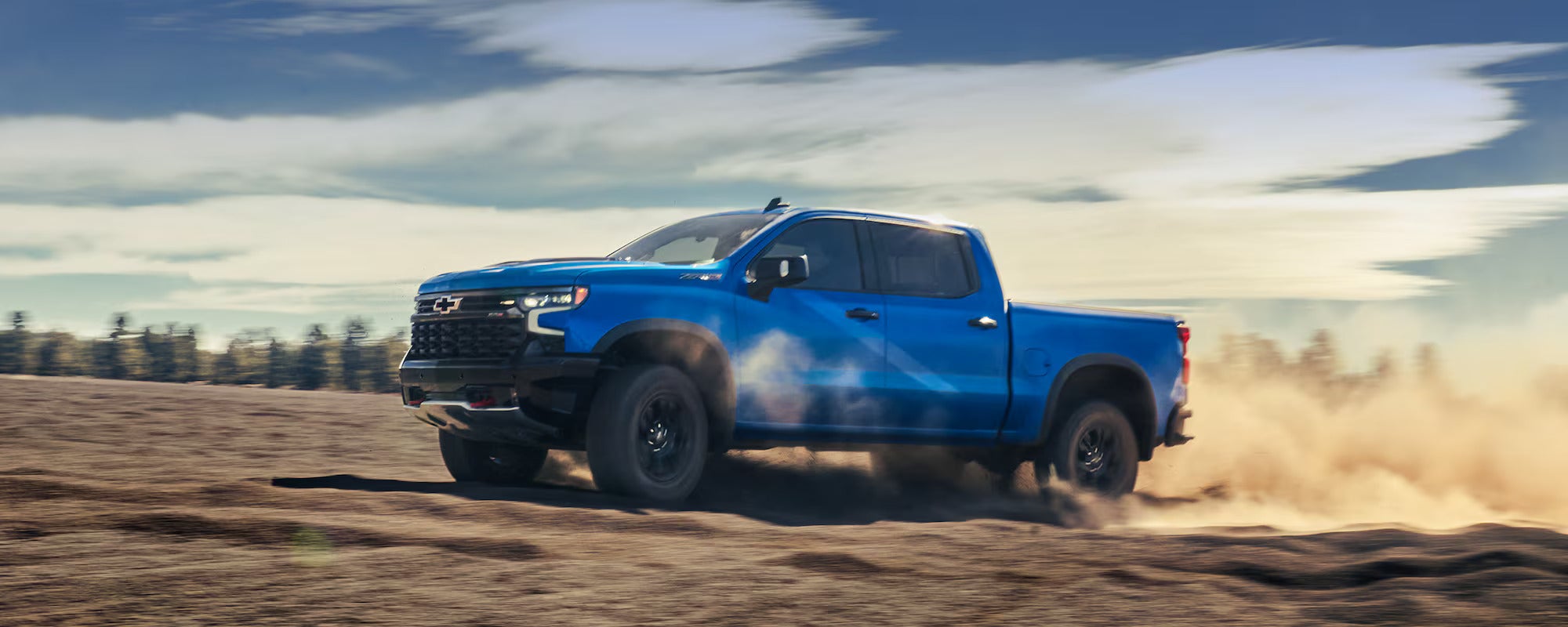 Baltz Chevrolet in Pocahontas AR