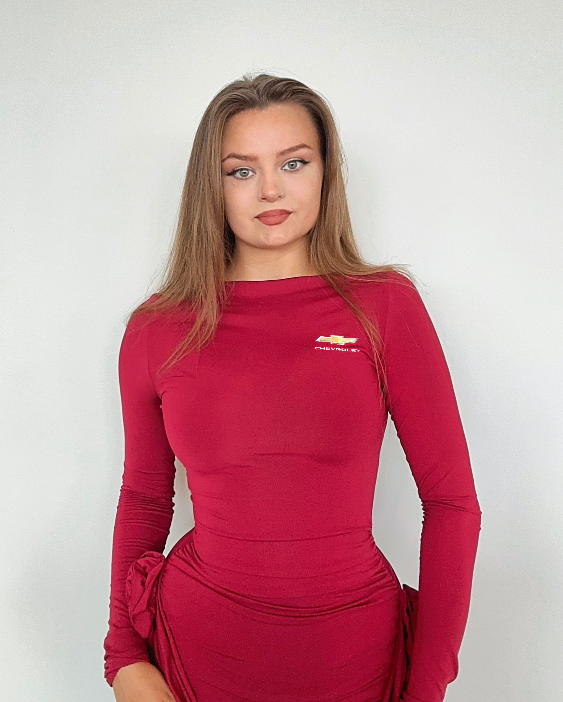 Elexis Gatewood